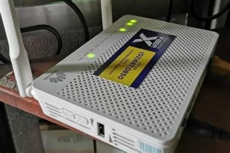 converge modem no internet|Technical and Connection Issues .